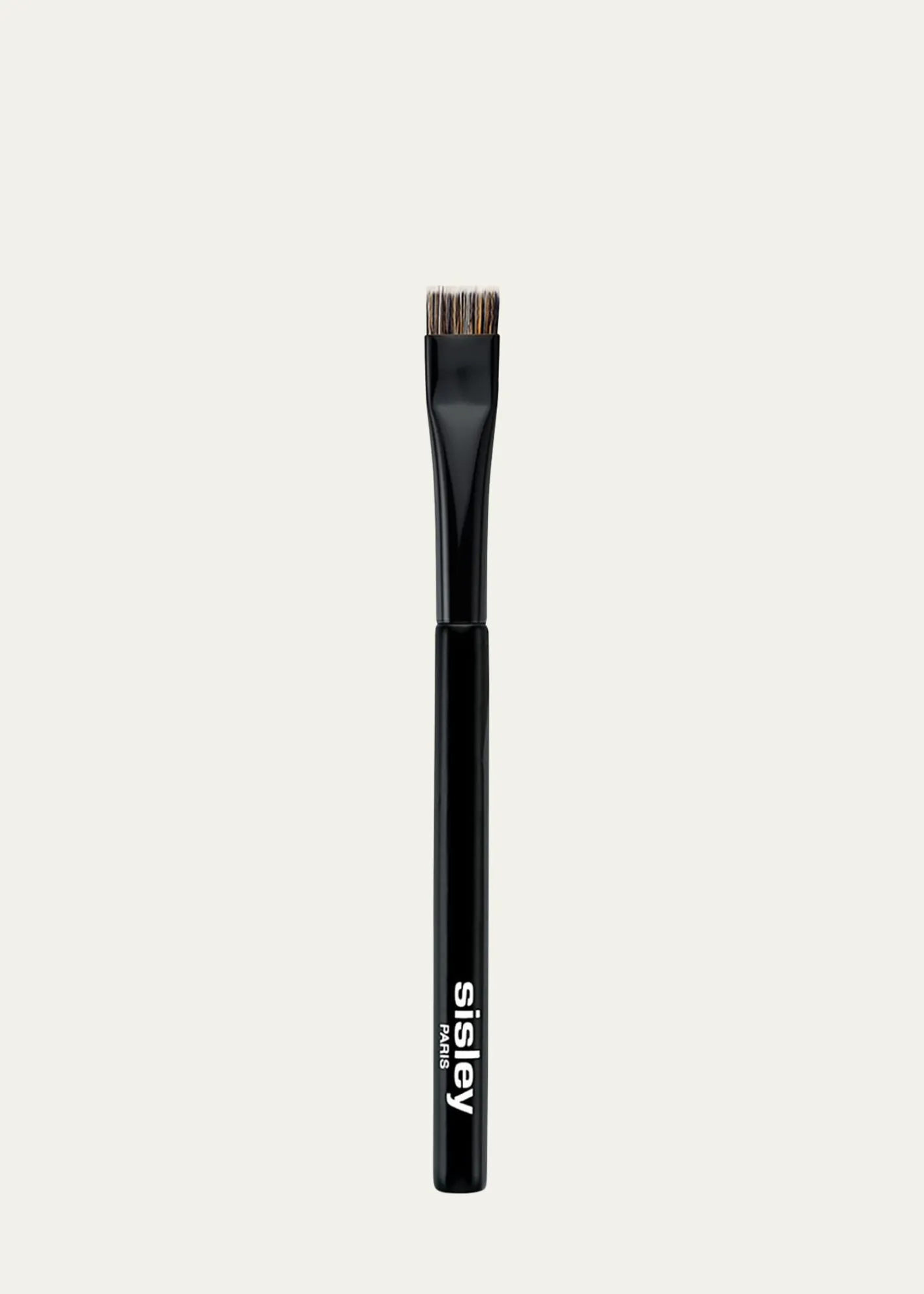 Sisley ParisEyeliner Brush