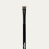 Sisley ParisEyeshadow Shade Brush