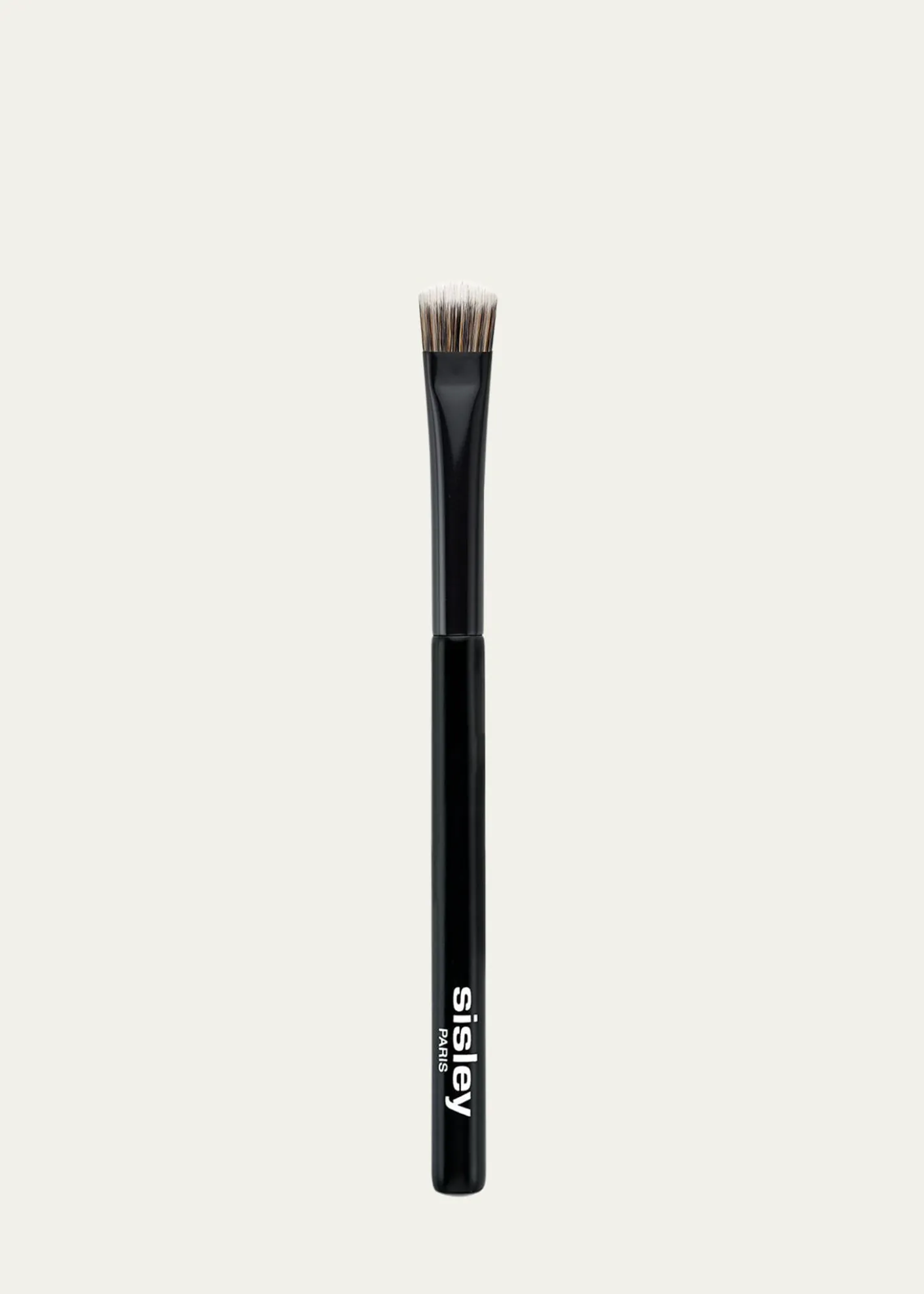 Sisley ParisEyeshadow Shade Brush