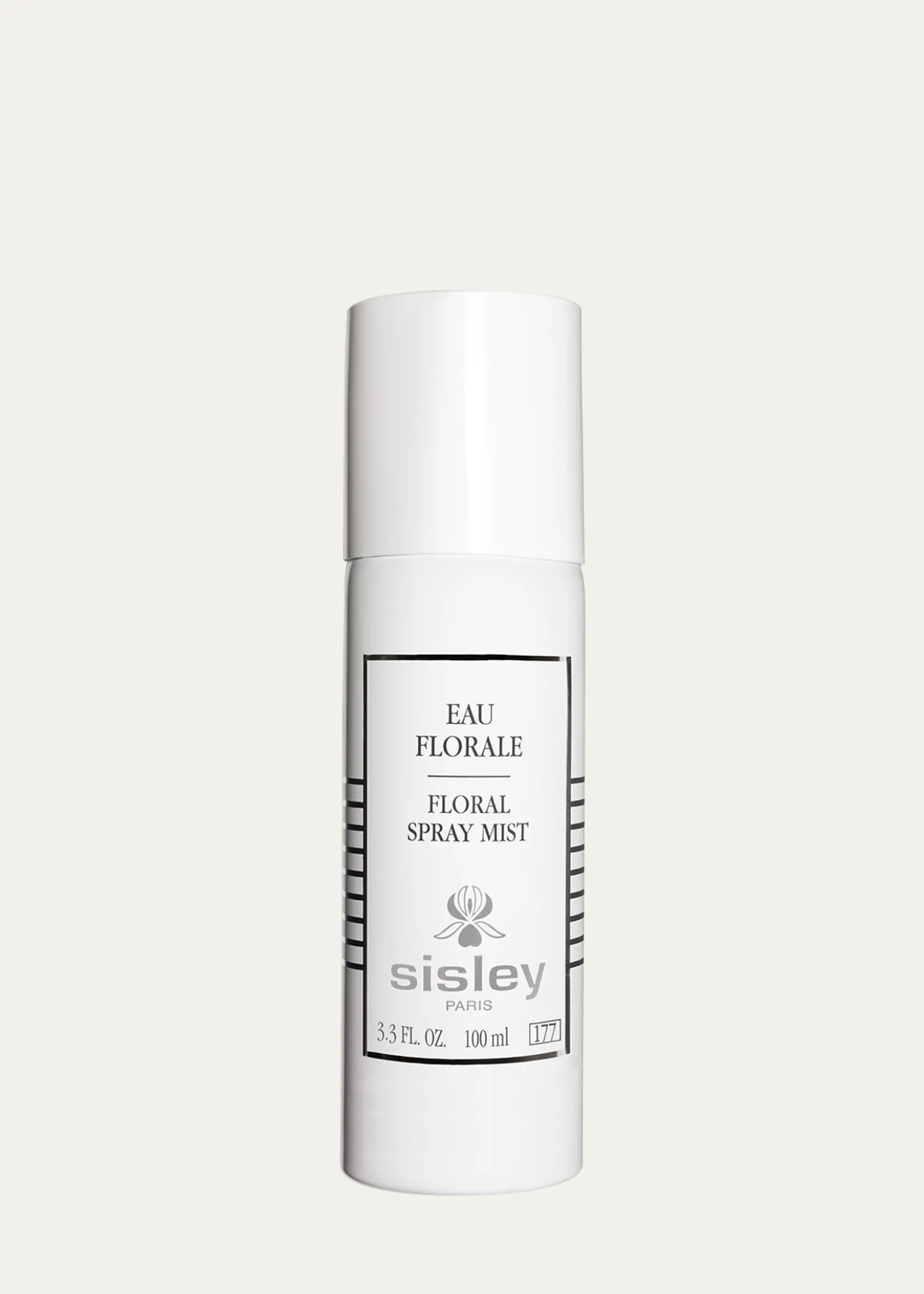 Sisley ParisFloral Spray Mist, 3.3 oz.