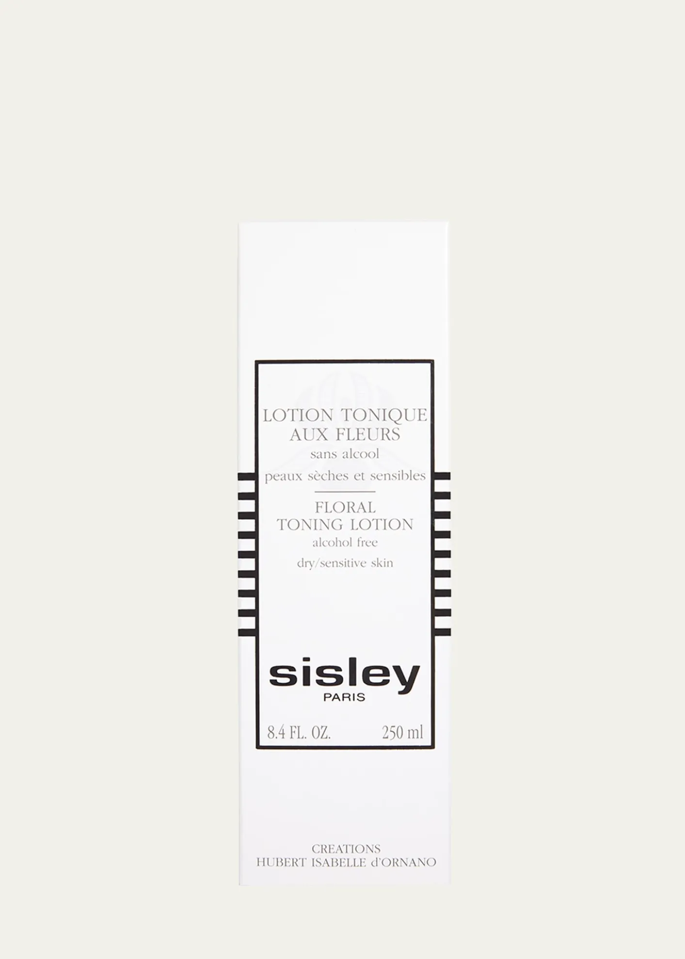 Sisley ParisFloral Toning Lotion