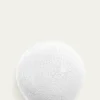 Sisley ParisFoaming Cleanser, 2.9 oz./ 85 g