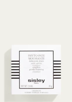 Sisley ParisFoaming Cleanser, 2.9 oz./ 85 g