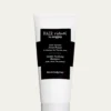 Sisley ParisHair Rituel Gentle Purifying Shampoo