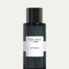 Sisley ParisHair Rituel Le Parfum
