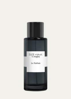 Sisley ParisHair Rituel Le Parfum