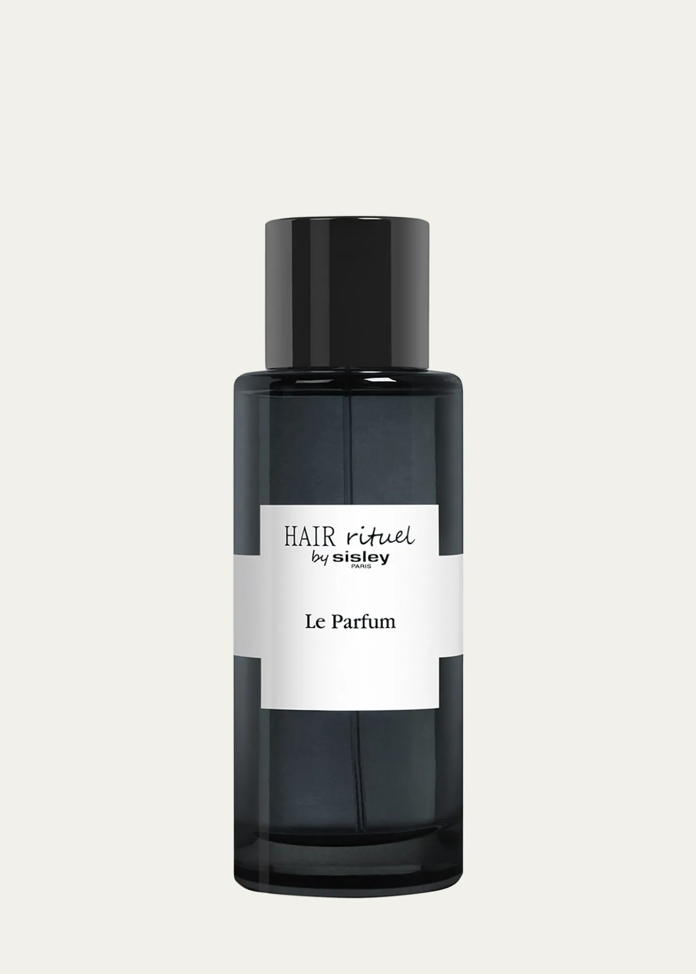 Sisley ParisHair Rituel Le Parfum