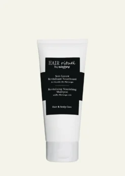Sisley ParisHair Rituel Revitalizing Nourishing Shampoo, 6.7 oz.