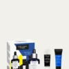 Sisley ParisHair Rituel Revitalizing Fortifying Serum Discovery Program
