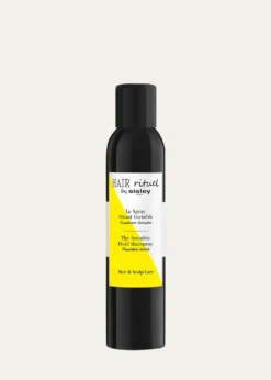 Sisley ParisHair Rituel The Invisible Hold Hair Spray, 8.5 oz.