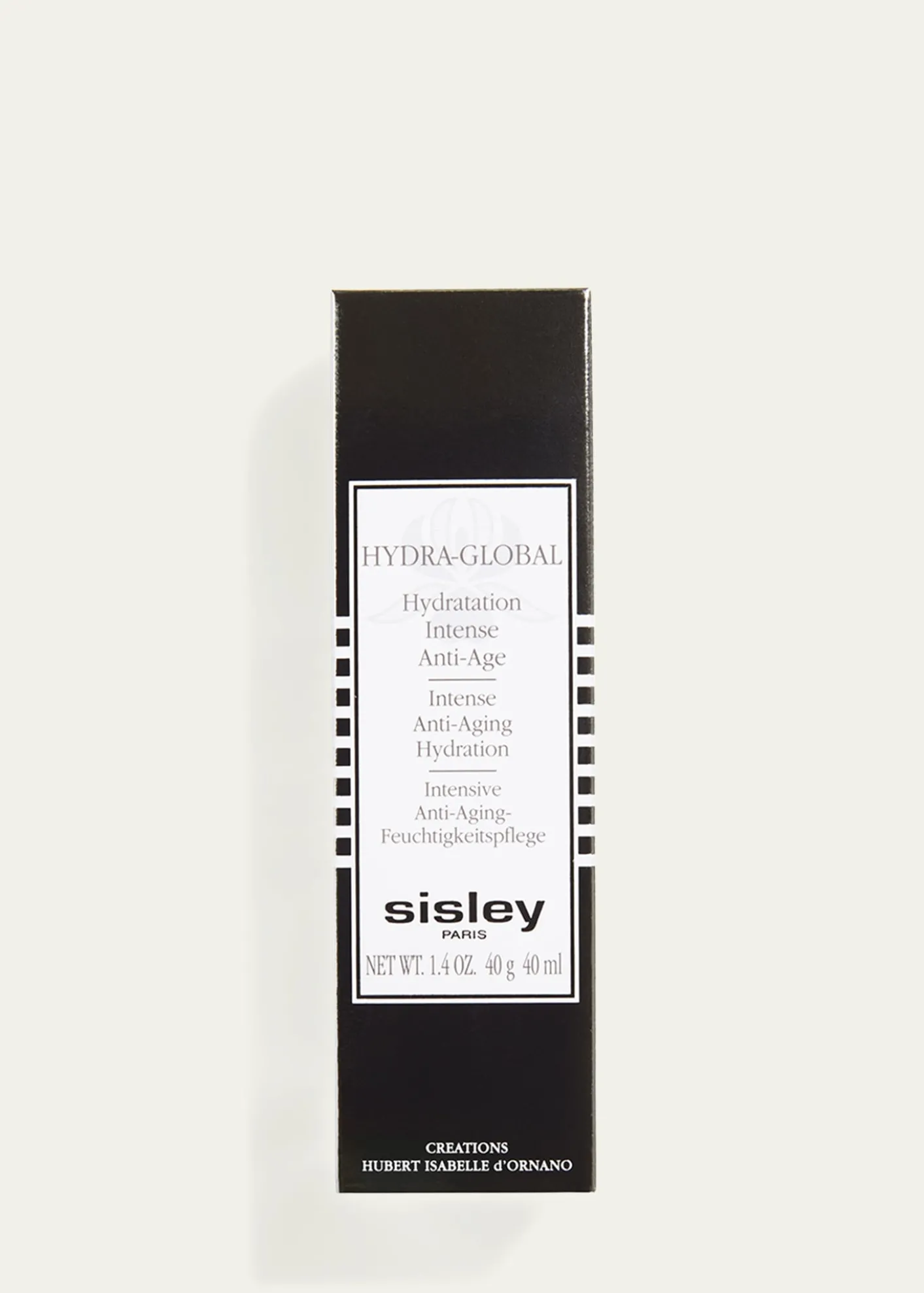 Sisley ParisHydra-Global, 1.3 oz.