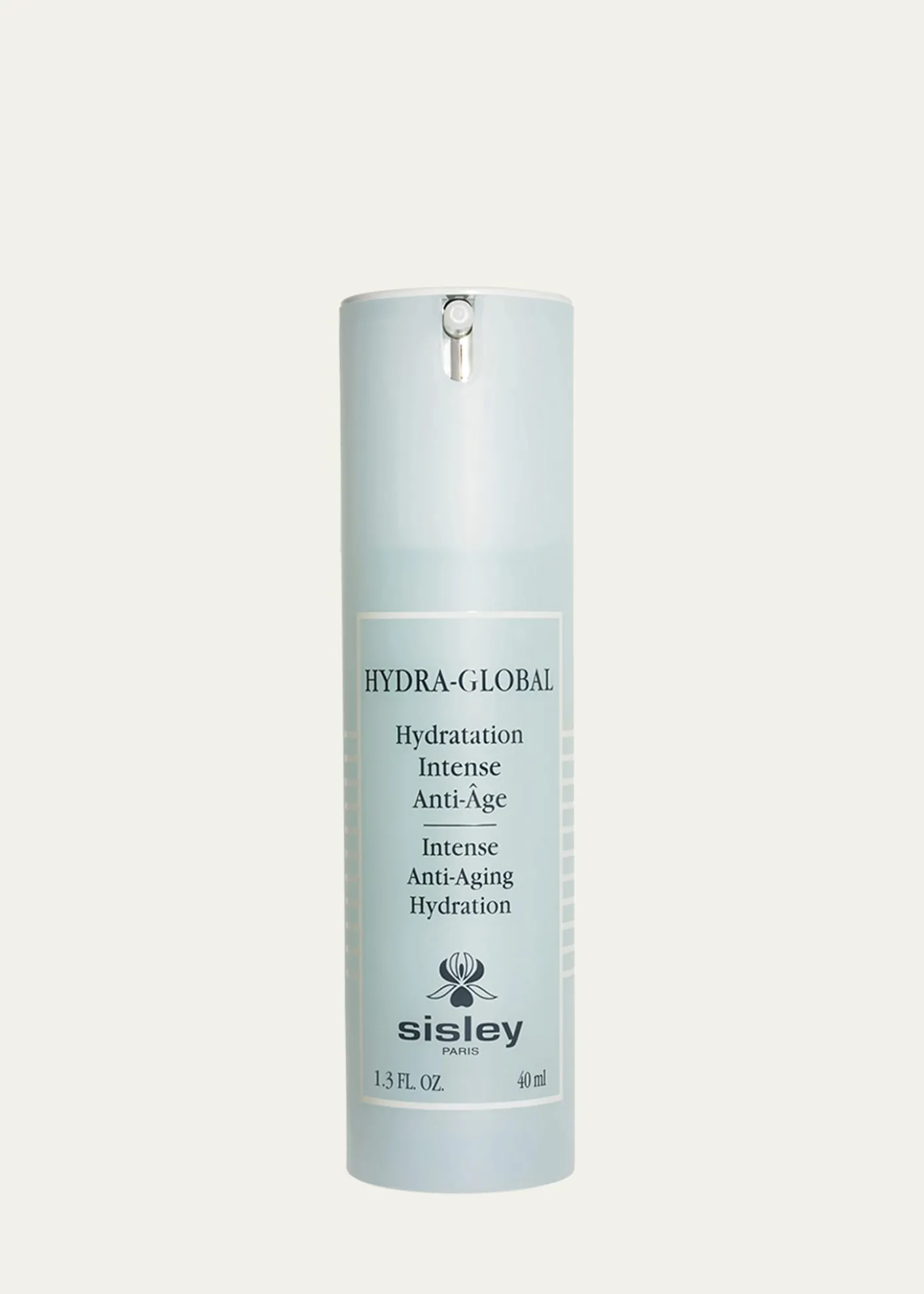 Sisley ParisHydra-Global, 1.3 oz.