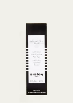 Sisley ParisHydra-Global Serum, 1 oz.