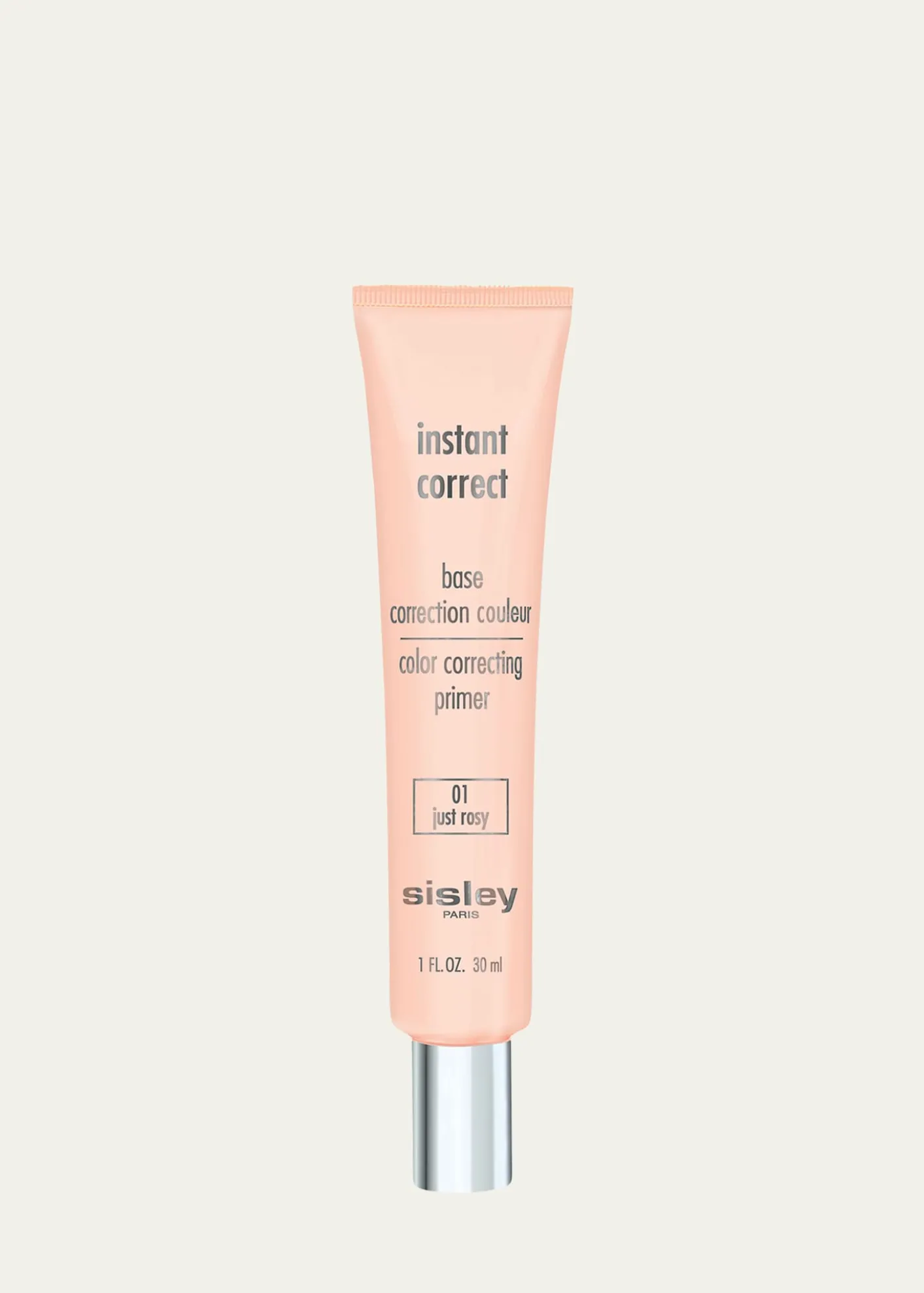 Sisley ParisInstant Correct