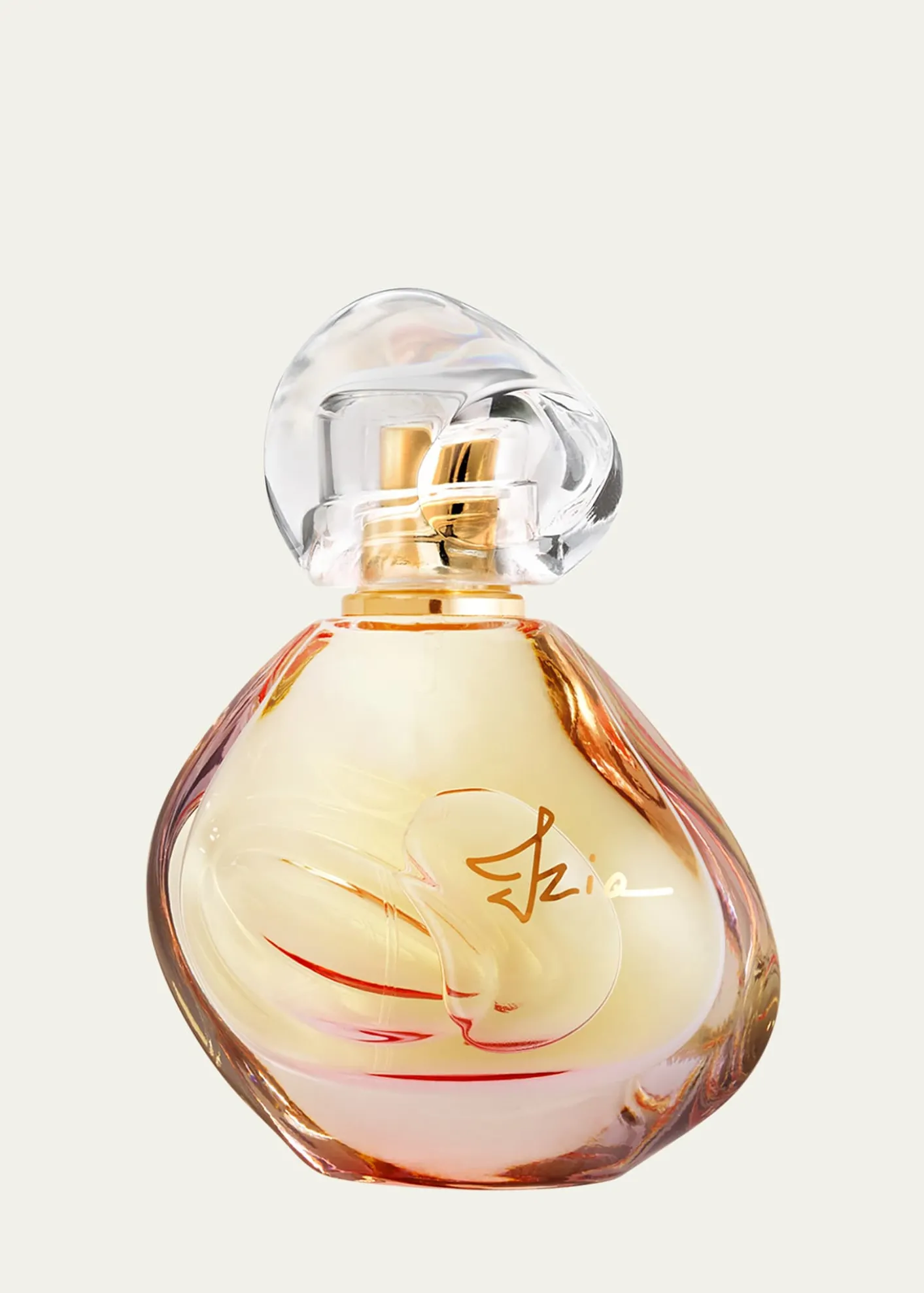 Sisley ParisIzia Eau de Parfum, 1.0 oz.