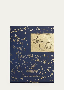 Sisley ParisIzia La Nuit Eau De Parfum, 1.6 oz.