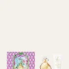 Sisley ParisIzia 2-Piece Gift Set