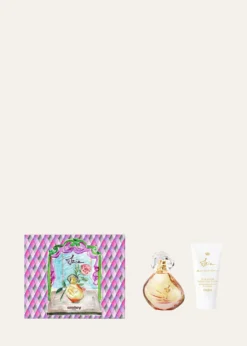 Sisley ParisIzia 2-Piece Gift Set