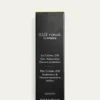 Sisley ParisLa Creme 230 Restorative & Thermo-Protective Action