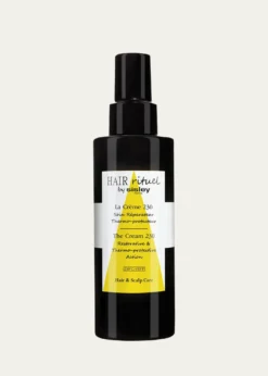 Sisley ParisLa Creme 230 Restorative & Thermo-Protective Action