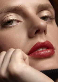 Sisley ParisLe Phyto-Rouge Lipstick