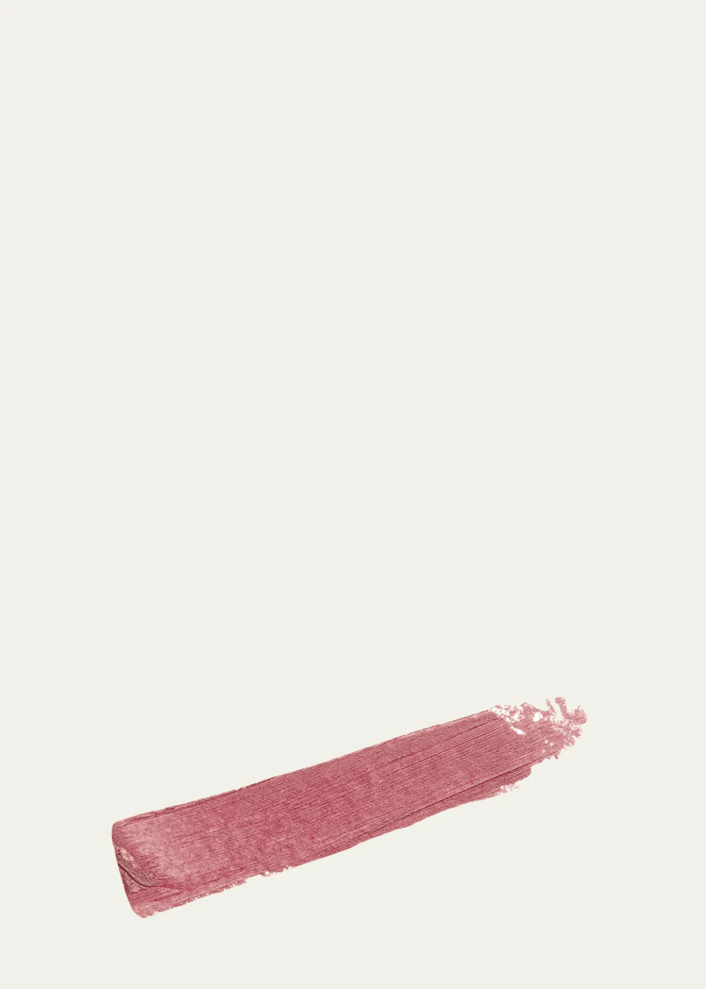Sisley ParisLe Phyto-Rouge 27, Rose Bolchoi