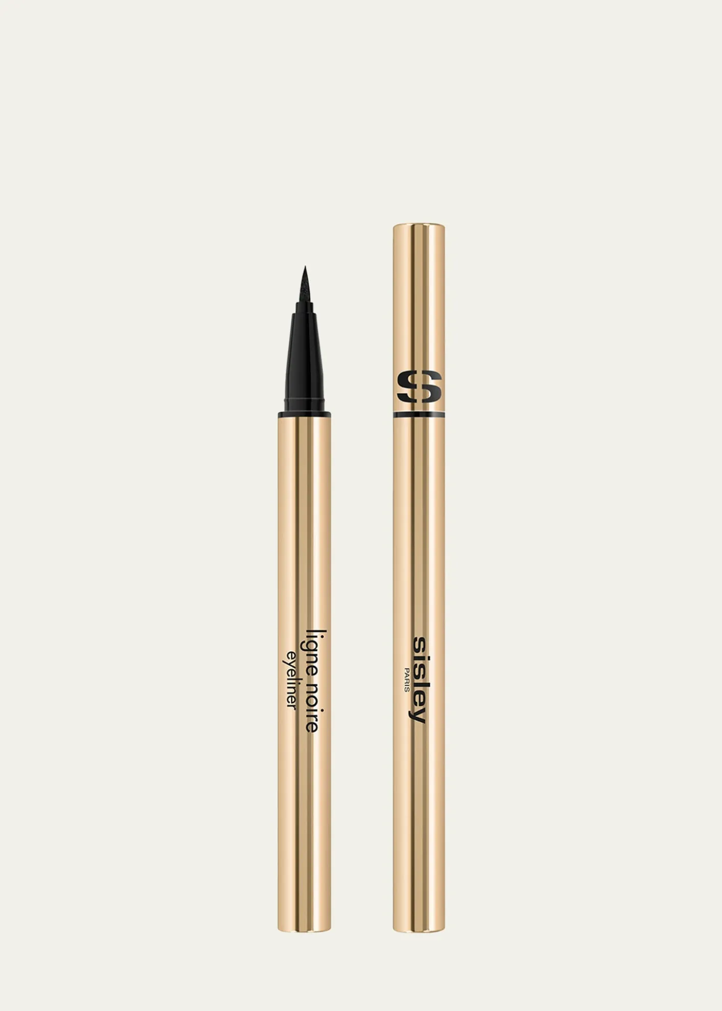 Sisley ParisLigne Noire Eyeliner, 1 Deep Black
