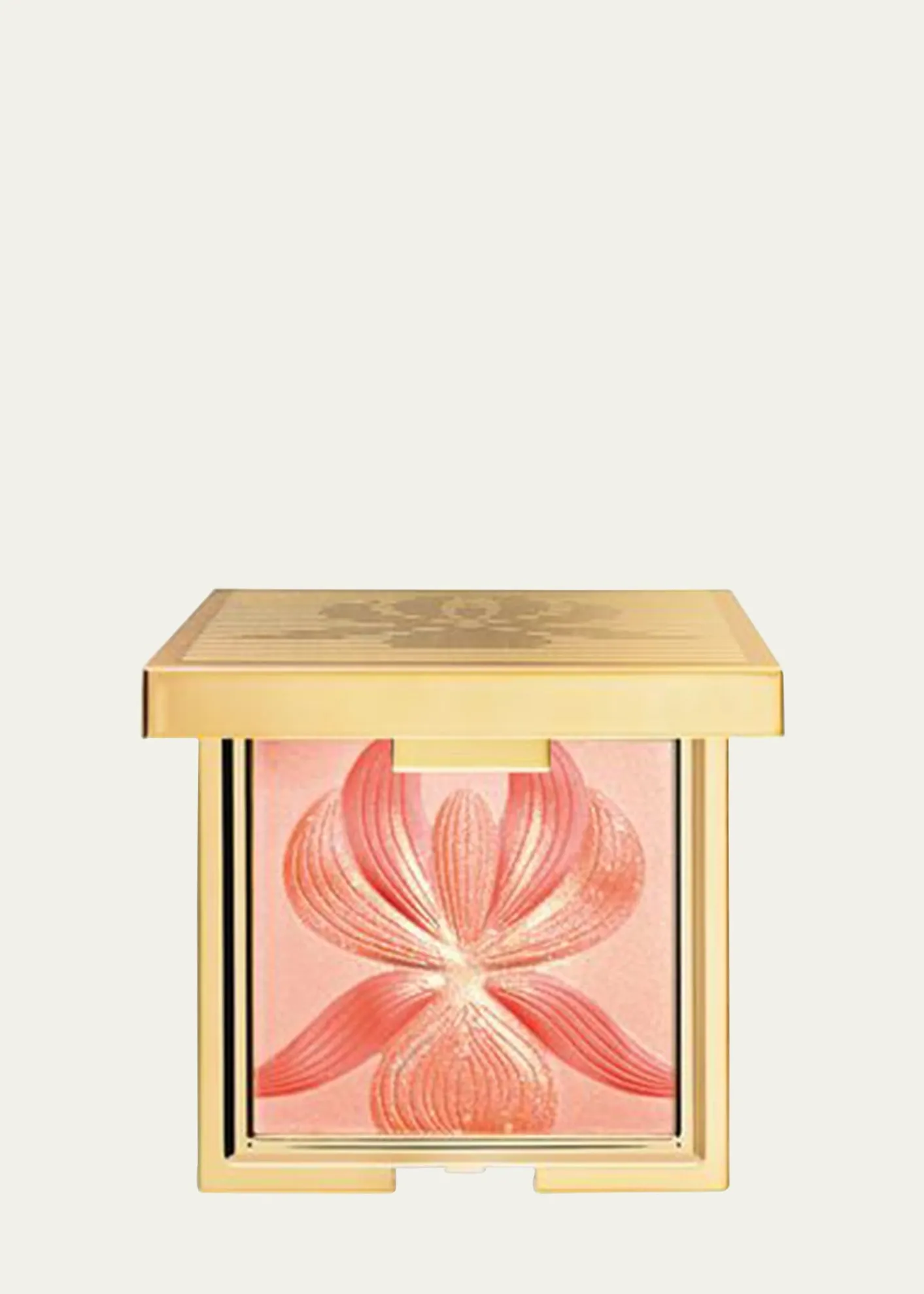 Sisley ParisL'Orchidée Coral