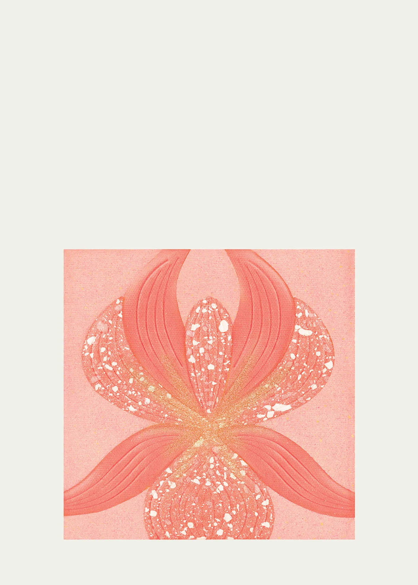 Sisley ParisL'Orchidée Coral
