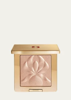 Sisley ParisL'Orchidée Highlighter
