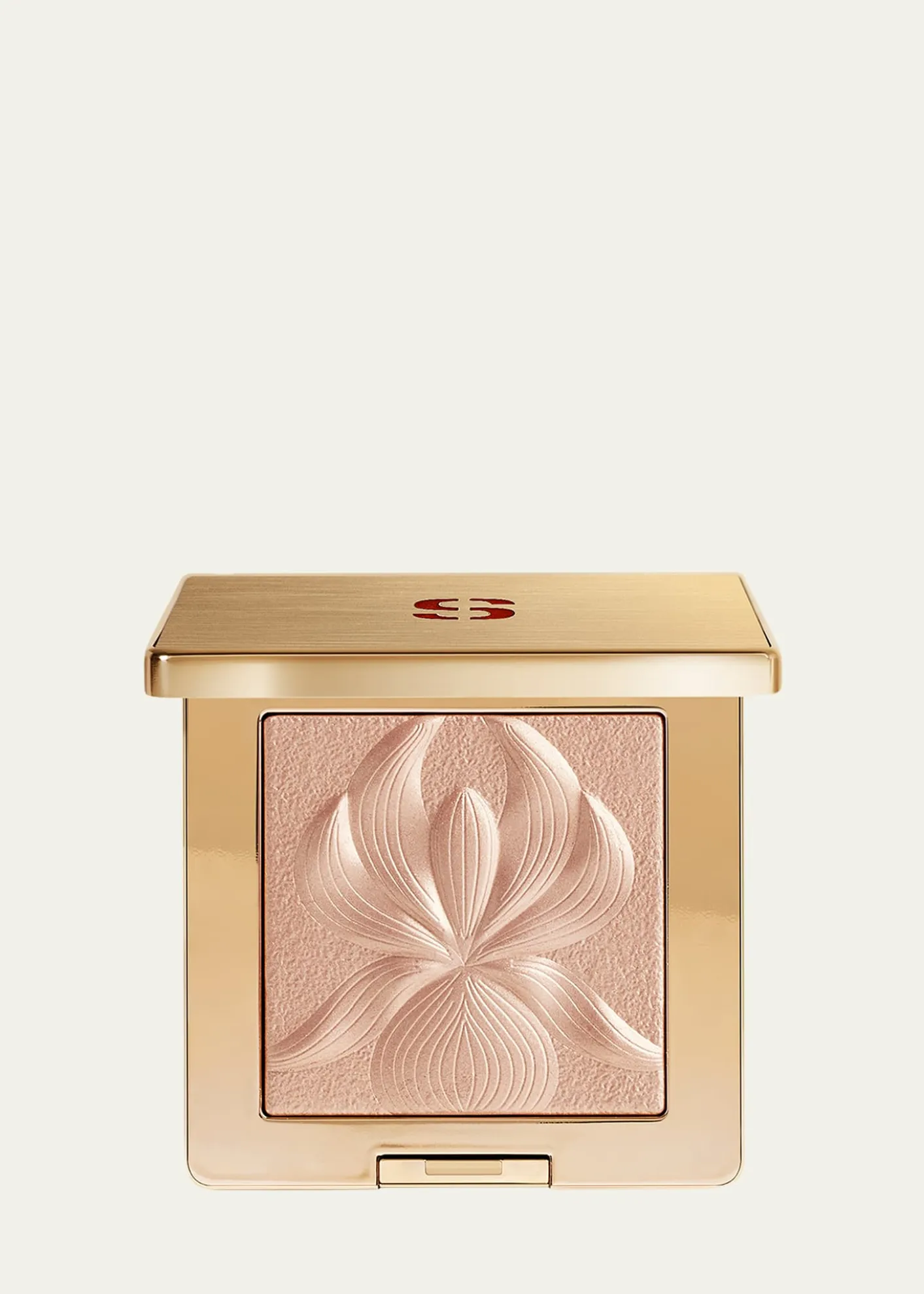 Sisley ParisL'Orchidée Highlighter