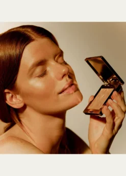 Sisley ParisL'Orchidée Highlighter
