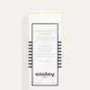 Sisley ParisMattifying Moisturizing Skin Care with Tropical Resins, 1.6 oz./ 50 mL