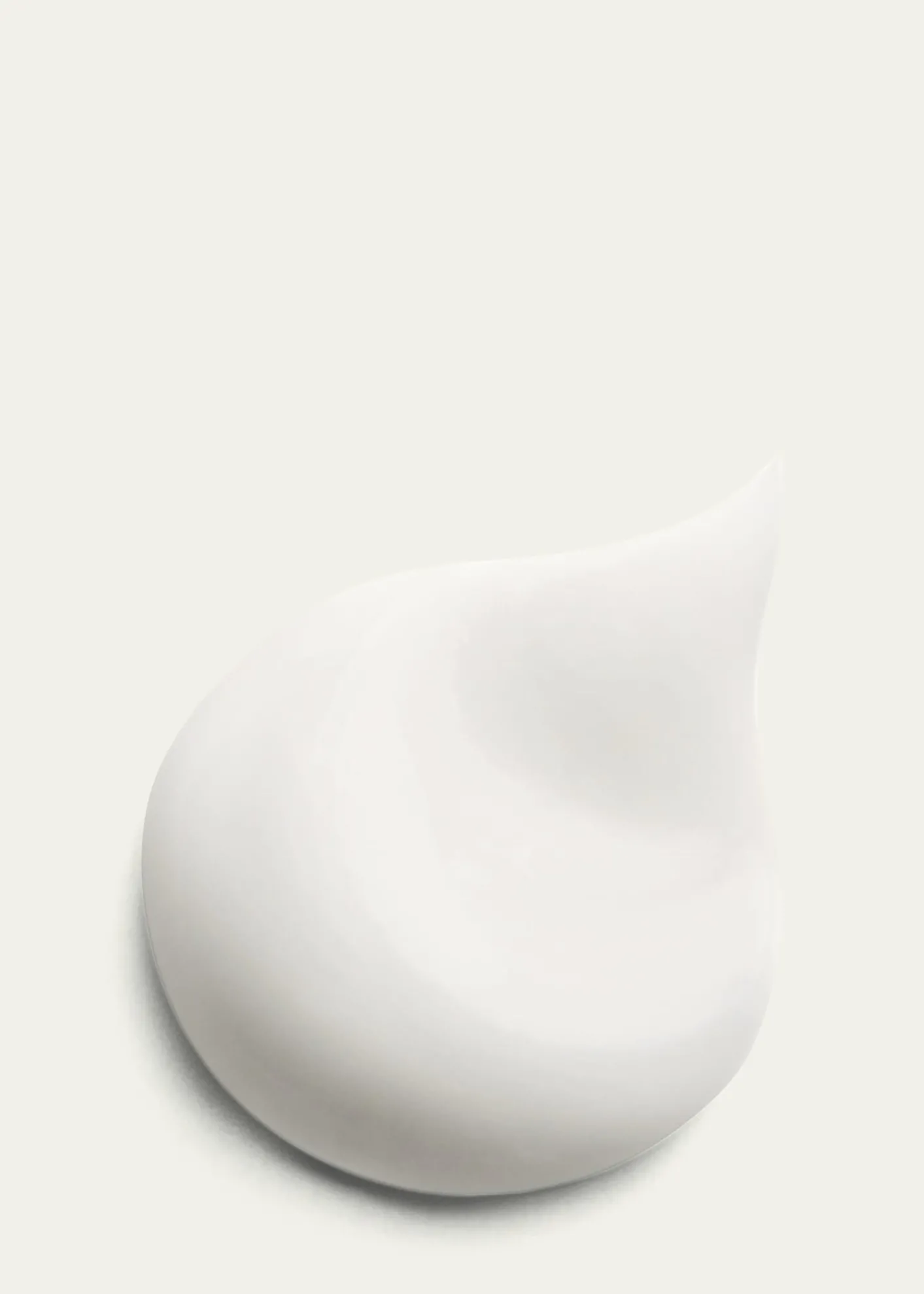 Sisley ParisMattifying Moisturizing Skin Care with Tropical Resins, 1.6 oz./ 50 mL