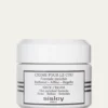 Sisley ParisNeck Cream, The Enriched Formula, 1.6 oz.