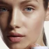 Sisley ParisNutritive Lip Balm