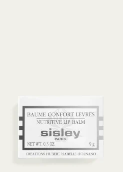 Sisley ParisNutritive Lip Balm