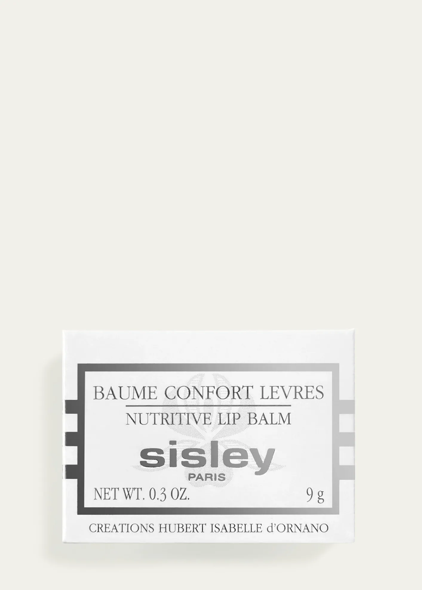Sisley ParisNutritive Lip Balm