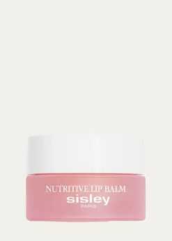 Sisley ParisNutritive Lip Balm
