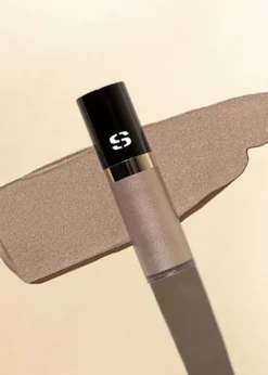Sisley ParisOmbre Eclat Liquide Eyeshadow