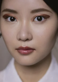 Sisley ParisOmbre Eclat Liquide Eyeshadow