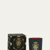Sisley ParisOrient Scented Candle, 5.8 oz.