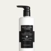 Sisley Paris16.9 oz. Hair Rituel Revitalizing Smoothing Shampoo with Macadamia Oil