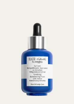 Sisley Paris2 oz. Hair Rituel Soothing Rebalancing Cure