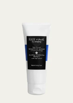 Sisley Paris6.8 oz. Hair Rituel Soothing Rebalancing Shampoo