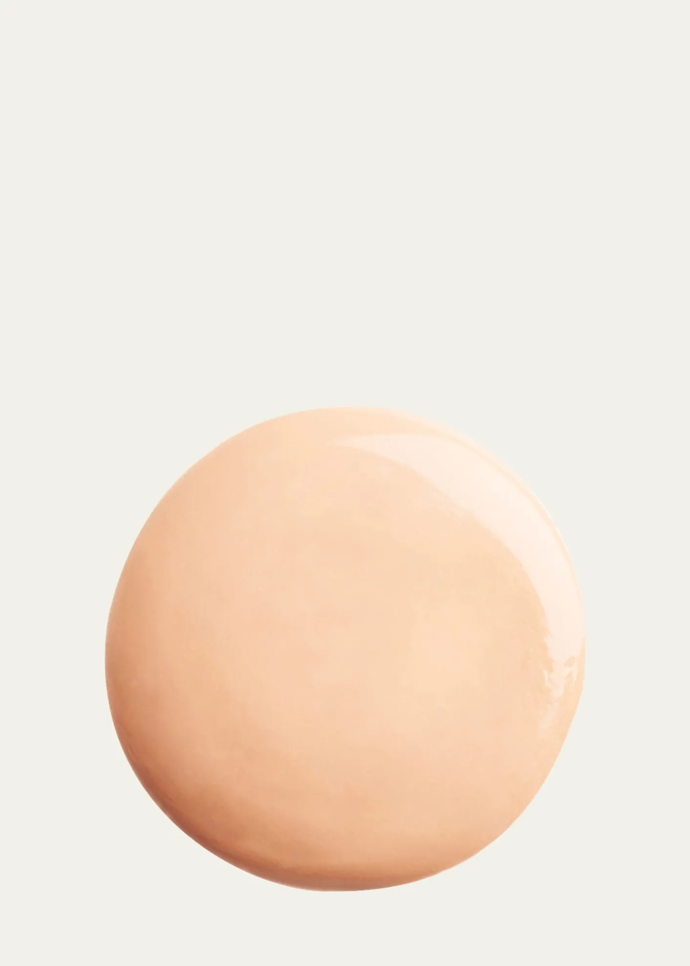 Sisley Paris0.5oz. Phyto-Cernes Eclat Eye Concealer