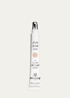 Sisley Paris0.5oz. Phyto-Cernes Eclat Eye Concealer