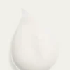 Sisley Paris16.9 oz. Restructuring Conditioner with Cotton Proteins