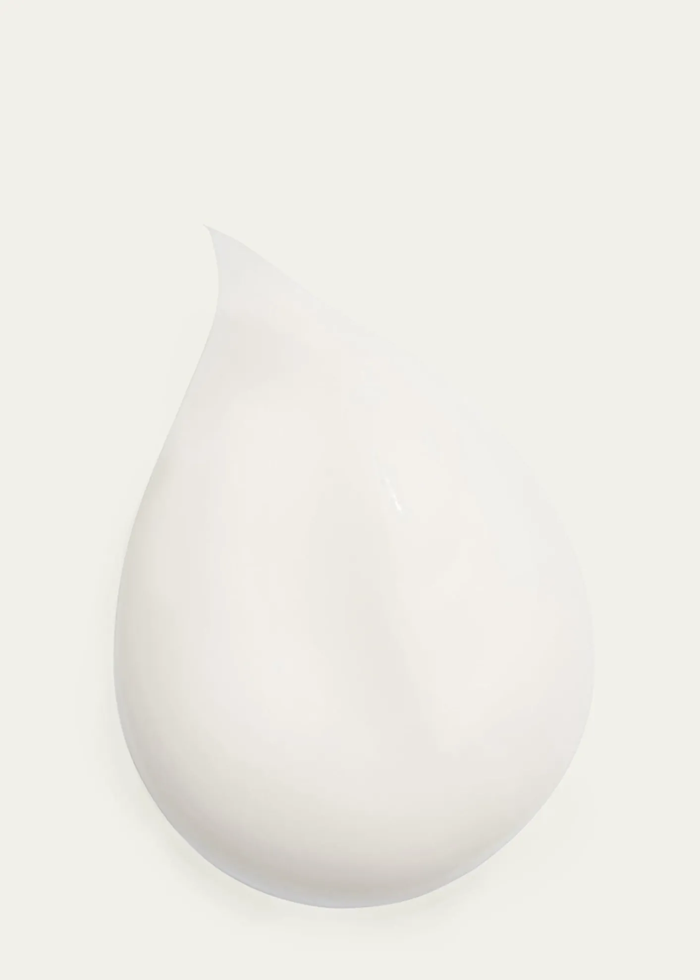 Sisley Paris6.7 oz. Restructuring Conditioner with Cotton Proteins