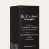 Sisley Paris2.0 oz. Revitalizing Fortifying Serum for the Scalp